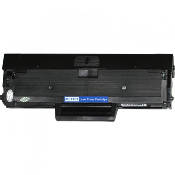 Premium® Samsung D101 Çipsiz Muadil Toner - Resim 2