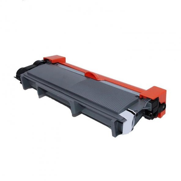 Brother TN-2456 Toner HL-L2376-2386 MFC-L2716-2751D-2771 ürün görseli 1