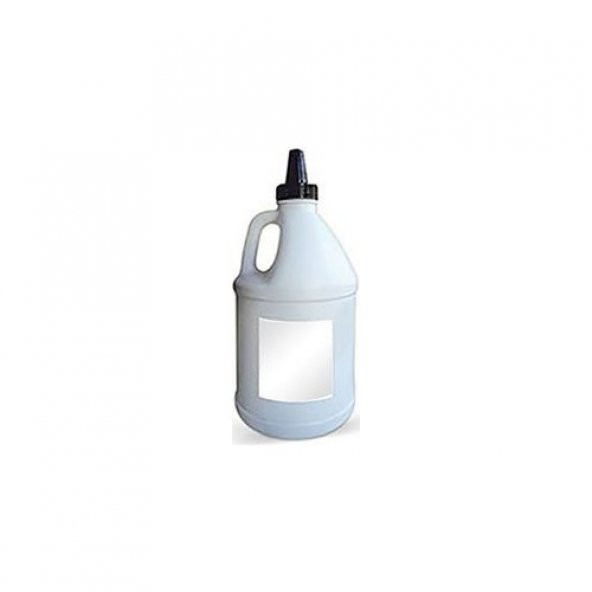 Kyocera TK1110 / FS1020/FS1040/FS1120 1 kg Toner Tozu ürün görseli 1