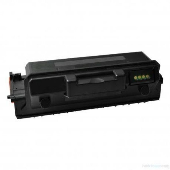 Samsung Mlt-D204 Sl 3325 3375 3825 M4025 4025 4075 3875 Toner ürün görseli 1