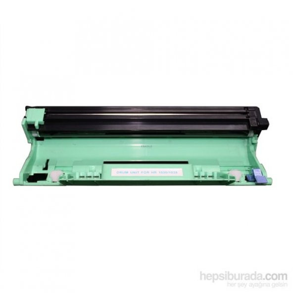 Neon Brother Dr-1040 Toner Muadil Yazıcı Kartuş ürün görseli 1