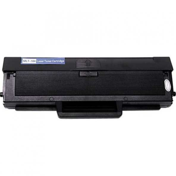 Imagetech Samsung Mlt-D104S Toner - Resim 2