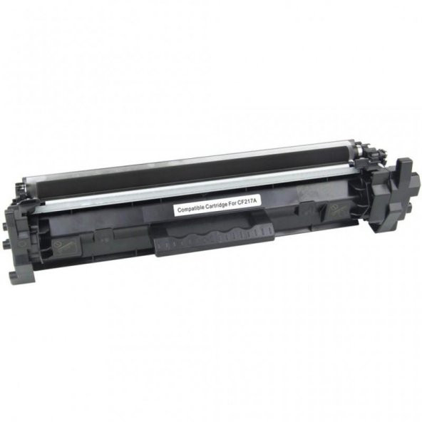 Hp Cb436a M1120 M1522 P1505 Universal Muadil Toner ürün görseli 1