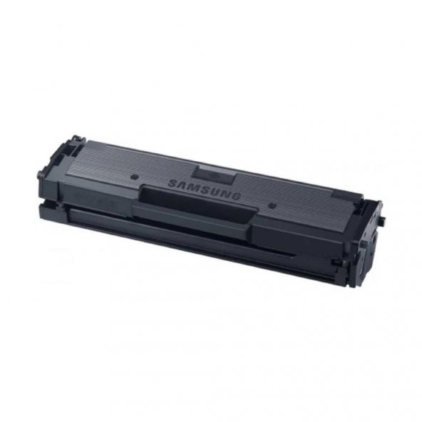 Canon Crg 706 Uyumlu Muadil Toner (6000 Sayfa) ürün görseli 1