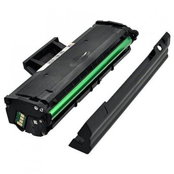 Xplus Samsung ml 2165W / Mlt D101S Muadil Toner Çipli 1.500 Sayfa ürün görseli 1
