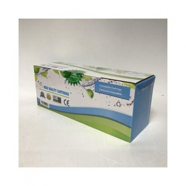 Photo Print HP Color Laserjet Pro M452NW 4 Renk Muadil Toner Seti ürün görseli 1