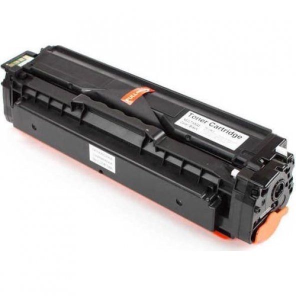 Photo Print Samsung CLX-4195FW CLT-BK504 Uyumlu Siyah Muadil Toner ürün görseli 1