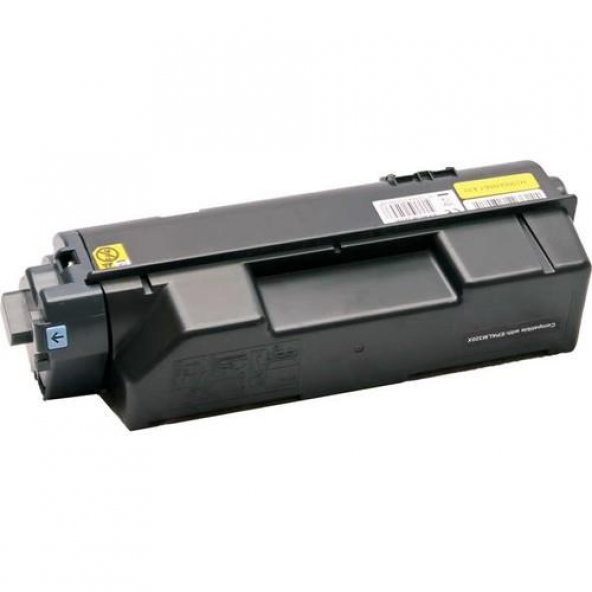 Epson Workforce AL-M320DTNF Muadil Toner Çipli 13.300 Syf. ürün görseli 1