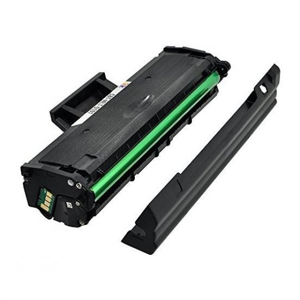 Samsung Mlt-D111s Sl-M2020, Sl-M2070, Sl-M2022 Toner Chipli(YENİ VERSİYON) ürün görseli 1