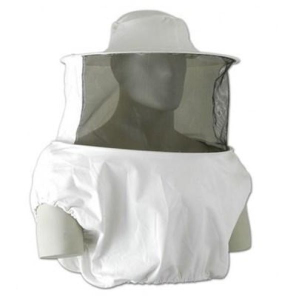 Yarım Maske ürün görseli 1