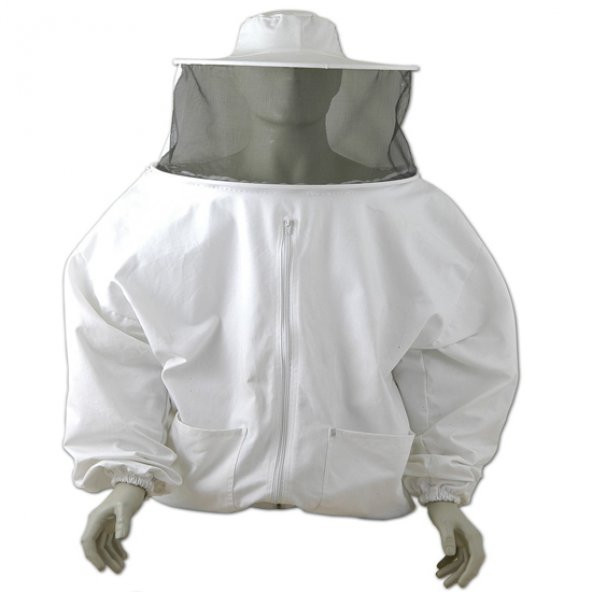 Süper Maske ürün görseli 1
