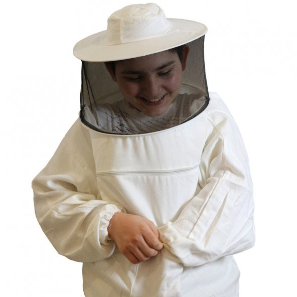Çocuk Maske ürün görseli 1