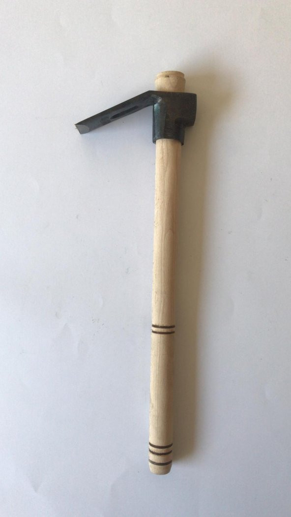 Arıcı Keseri ürün görseli 1