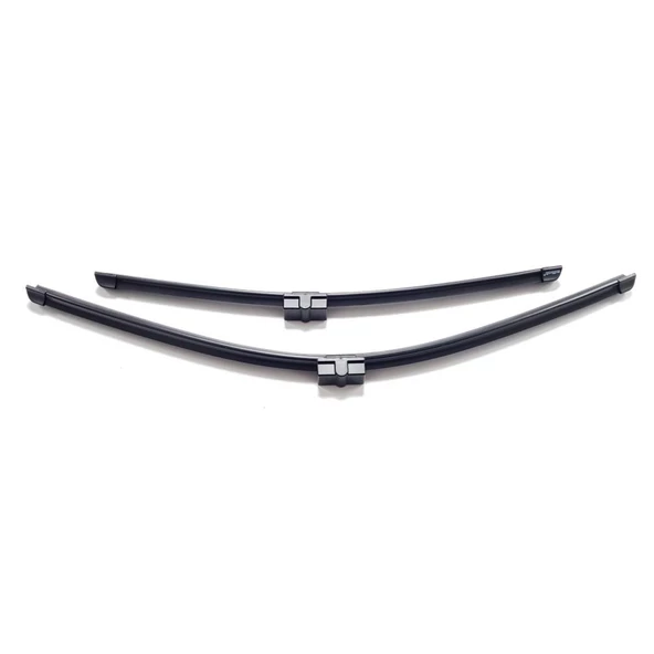 Silecek Citroen C5 2004-2008 Ön Cam Silecek Takımı Silgeç Seti 65x48cm ürün görseli 1