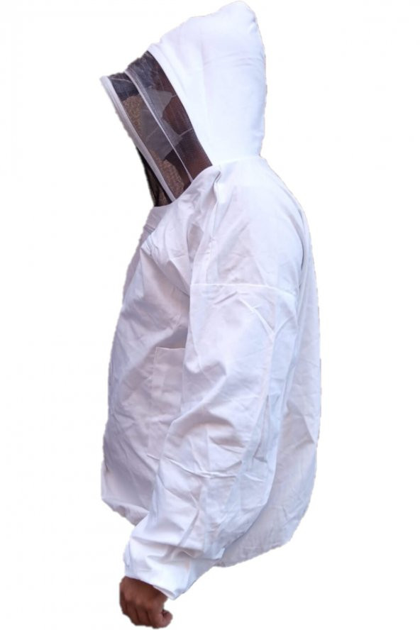 Astronot (Uzay) Maske ürün görseli 1