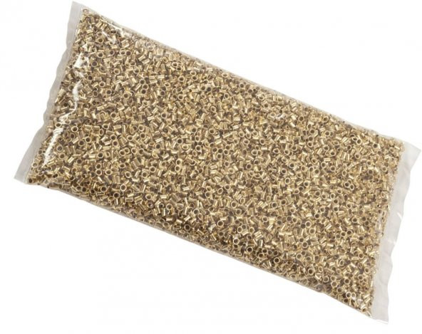 Çerçeve Kuş Gözü - 1 Kg 10.000 Adet ürün görseli 1