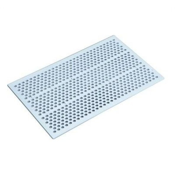 Polen Eleği Plastik (17 x 27) ürün görseli 1