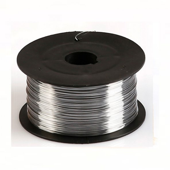 Çerçeve Teli (Makaralı) – 2 Kg ürün görseli 1