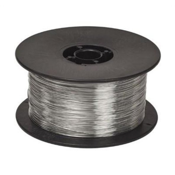 Çerçeve Teli (Makaralı) – 1 Kg ürün görseli 1