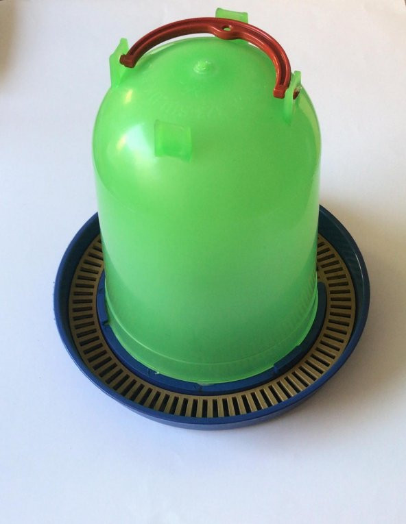 Arı Suluğu - 3 Litre ürün görseli 1