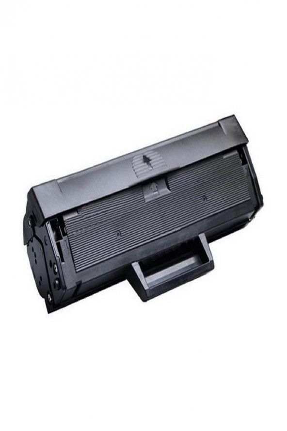 Pluscopy Xerox Pe220 Toner - Resim 2