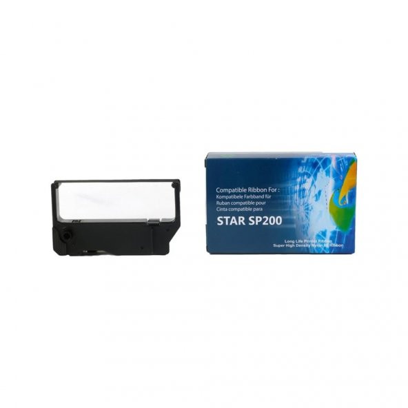 Star Sp-200-St200-Sp212 Smart Şerit - Resim 2