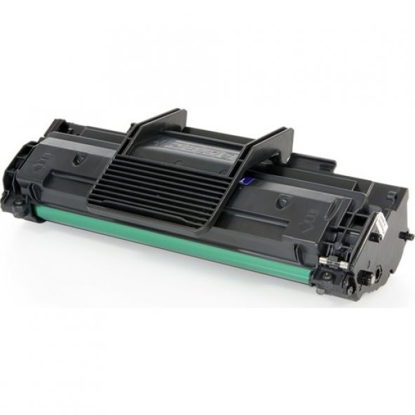 Öncü Renk Samsung 4521F Muadil Toner ürün görseli 1