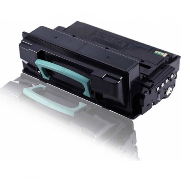 Ppt Premium Samsung D203U 15.000 sayfa  Çipli Toner ürün görseli 1