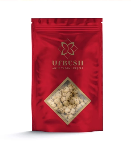 Sarı Leblebi ürün görseli 1