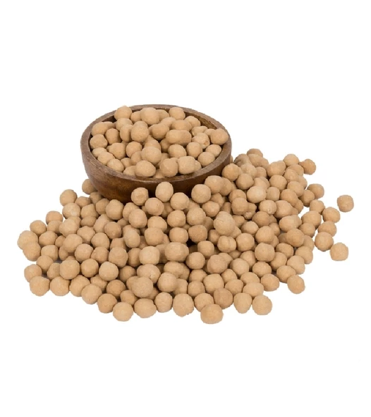 Soya Soslu Çıtır Leblebi - Resim 5