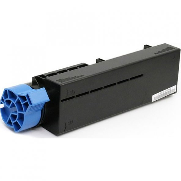 Ppt Premium OKI B412 B432 7K Muadil Toner ürün görseli 1