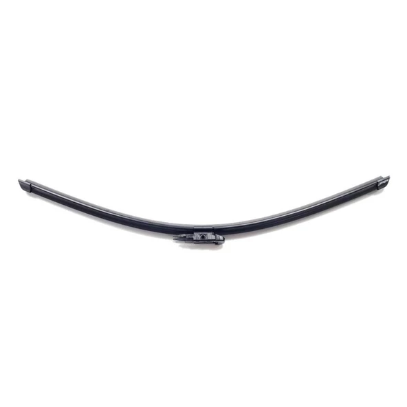 Silecek Citroen C1 2014-2022 Ön Cam Silecek Takımı Silgeç Seti 65cm ürün görseli 1
