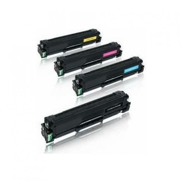 Photo Print Brother MFC-L8690CDW Toner Set/brother TN-466 Toner ürün görseli 1