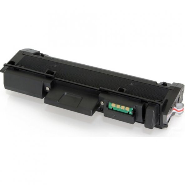 Premium Xerox Workcentre 3215 Uyumlu Muadil Toner 3000 Sayfa ürün görseli 1