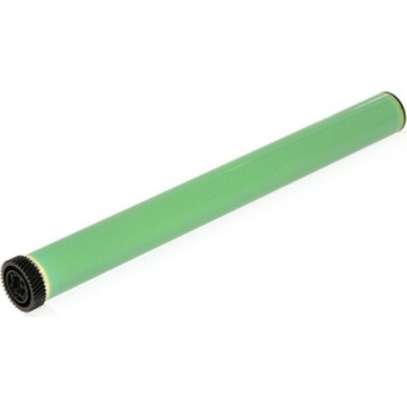 Brother Tn-1040 (Dr-1000) Drum (10000 Sayfa) ürün görseli 1