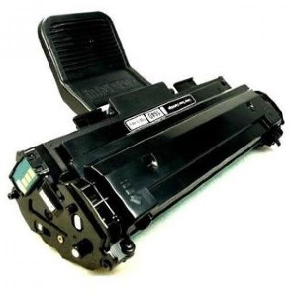 SAMSUNG ML 1610 TONER SCX 4521_ML1640_ MUADİL TONER ürün görseli 1