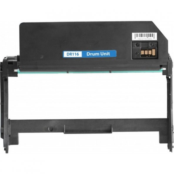 Premium Samsung DR116 9K Muadil Drum Ünitesi ürün görseli 1