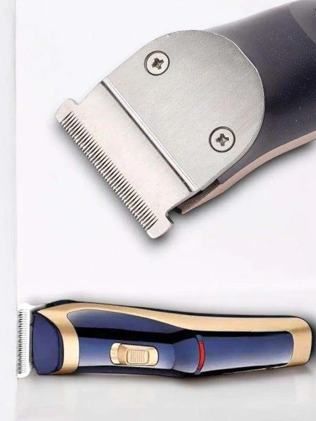 HK-6005 TIRAŞ MAKİNESİ