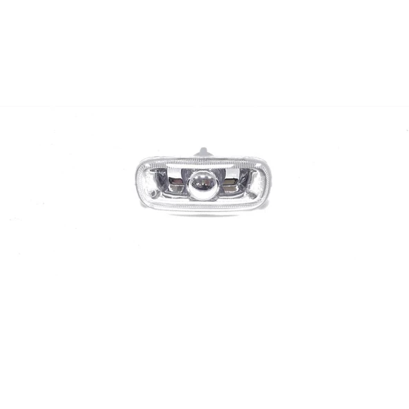 Audi A4 2002-2008 Çamurluk Sinyal Lambası 8E0949127 ürün görseli 1