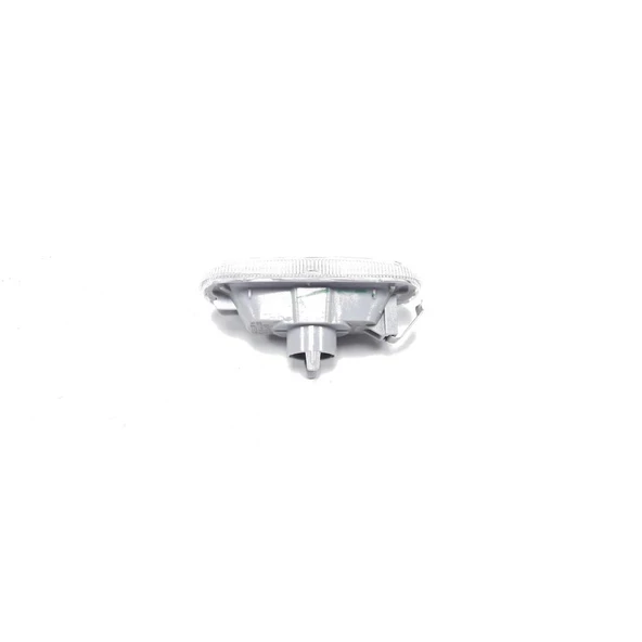 Audi A4 2002-2008 Çamurluk Sinyal Lambası 8E0949127 - Resim 7