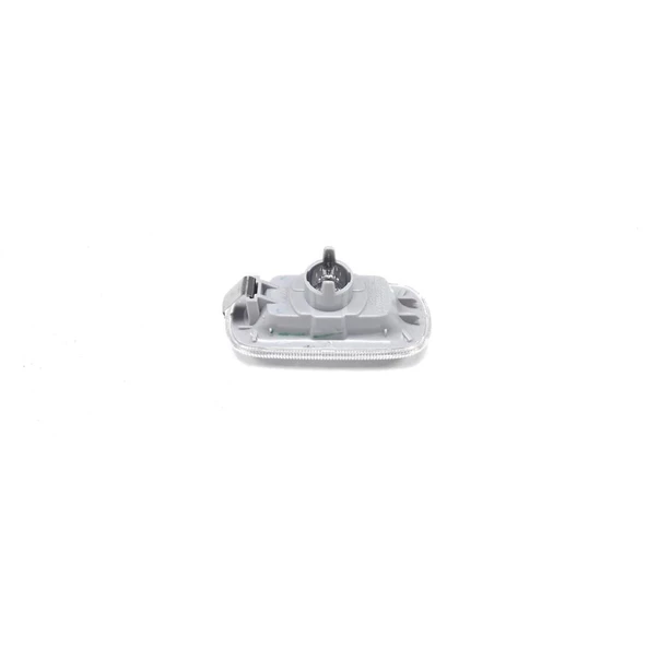 Audi A6 2002-2008 Çamurluk Sinyal Lambası 8E0949127 - Resim 4