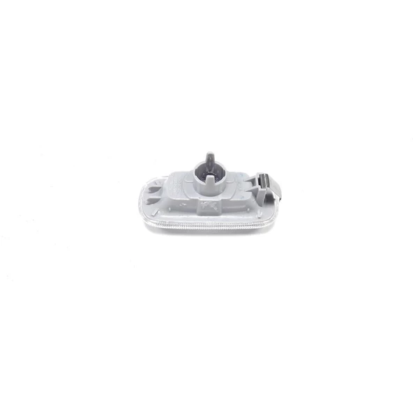 Audi A4 2002-2008 Çamurluk Sinyal Lambası 8E0949127 - Resim 5