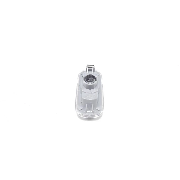 Audi A4 2002-2008 Çamurluk Sinyal Lambası 8E0949127 - Resim 6