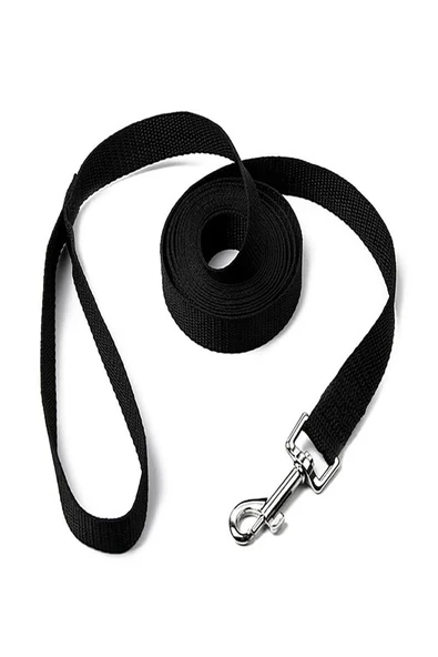 10 Metre Köpek Eğitim Sevk Kayışı ürün görseli 1