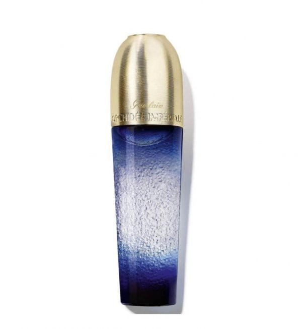Guerlain Orchidee Imperiale Micro-Lift Concentrate Serum 30ML ürün görseli 1