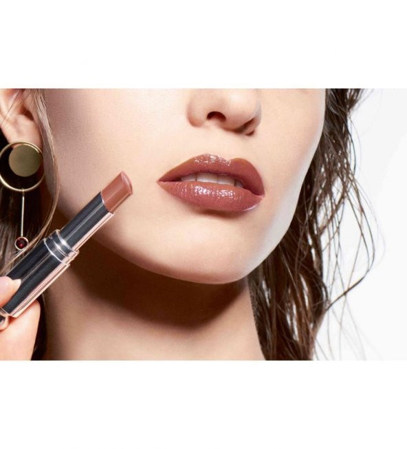 Dior Addict Lacquer Stick 620 Poisonous ürün görseli 1