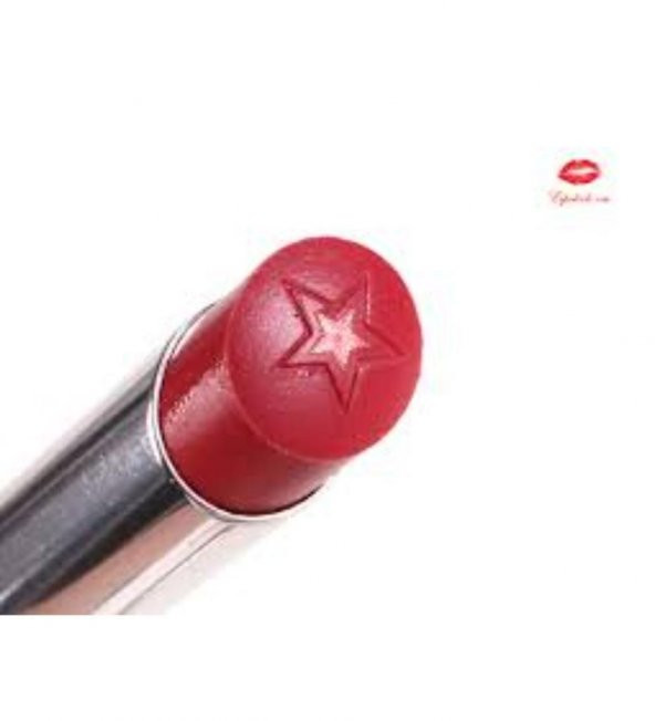 Dior Addict Stellar Halo Shine Lipstick N° 667 Pink Star Refill ürün görseli 1