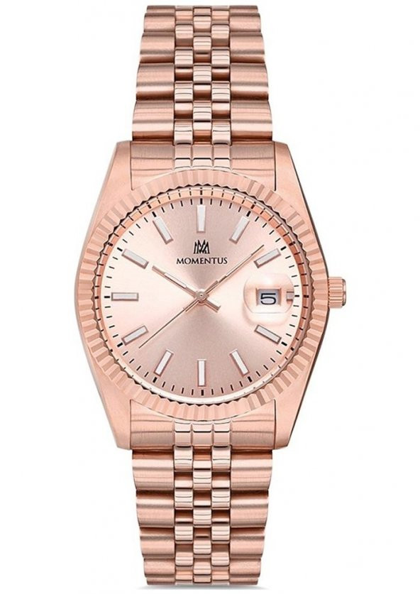 Momentus CW131T-12SR Bayan Kol Saati ürün görseli 1