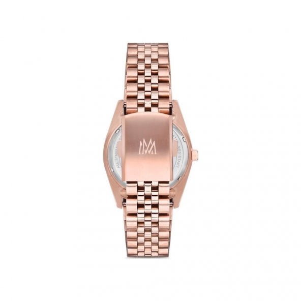 Momentus CW131T-12SR Bayan Kol Saati - Resim 3