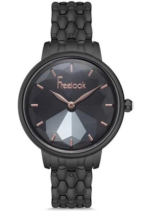 Freelook FL.1.10085.4 Bayan Kol Saati ürün görseli 1